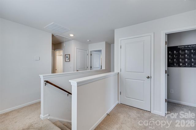 413 Misty Law Lane, Clover, SC 29710