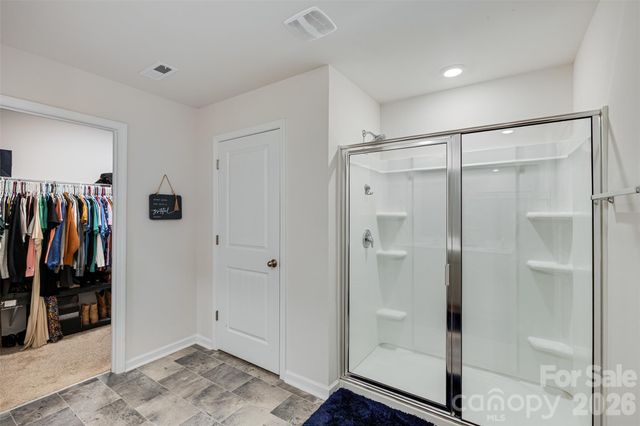 413 Misty Law Lane, Clover, SC 29710