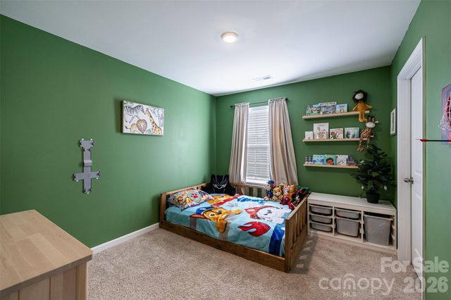 413 Misty Law Lane, Clover, SC 29710