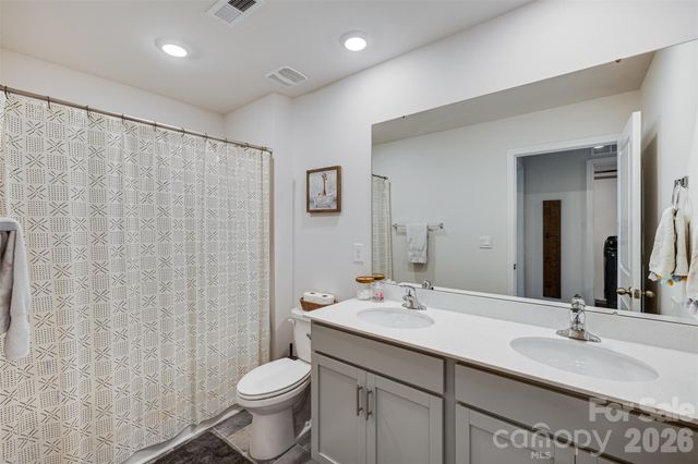 413 Misty Law Lane, Clover, SC 29710