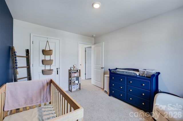 413 Misty Law Lane, Clover, SC 29710