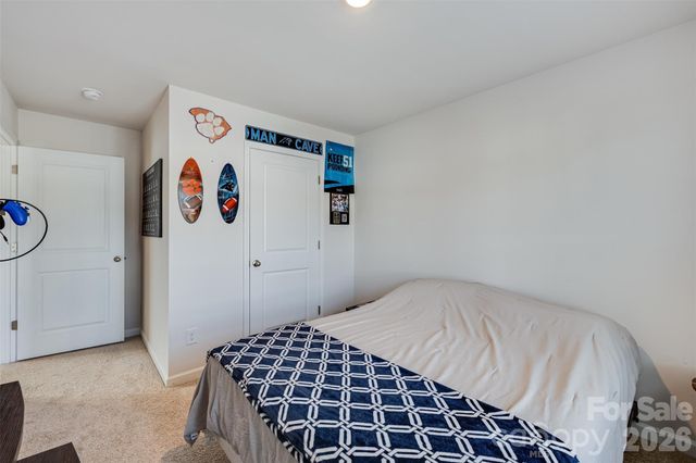413 Misty Law Lane, Clover, SC 29710