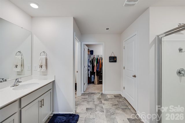 413 Misty Law Lane, Clover, SC 29710