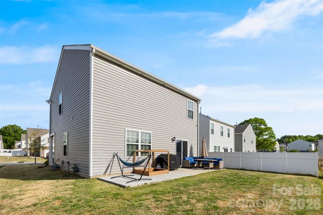413 Misty Law Lane, Clover, SC 29710