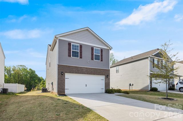 413 Misty Law Lane, Clover, SC 29710