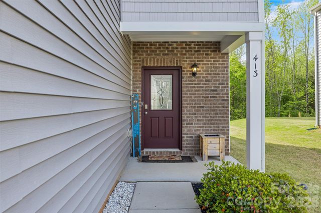 413 Misty Law Lane, Clover, SC 29710