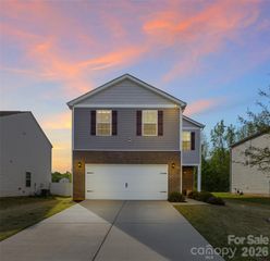 413 Misty Law Lane, Clover, SC 29710