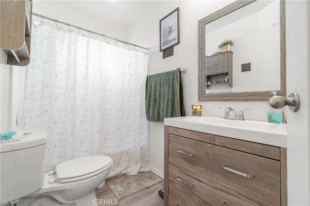 421 N Rose, Long Beach, CA 90802