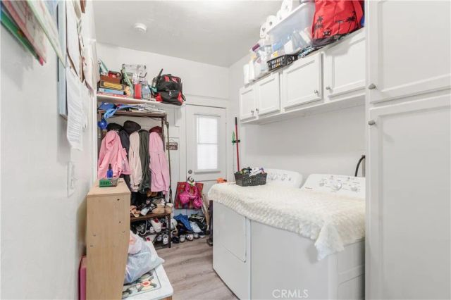 421 N Rose, Long Beach, CA 90802
