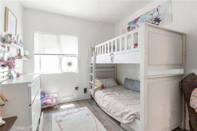 421 N Rose, Long Beach, CA 90802