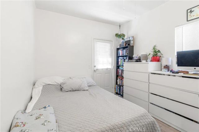 421 N Rose, Long Beach, CA 90802