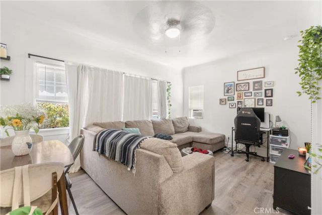 421 N Rose, Long Beach, CA 90802
