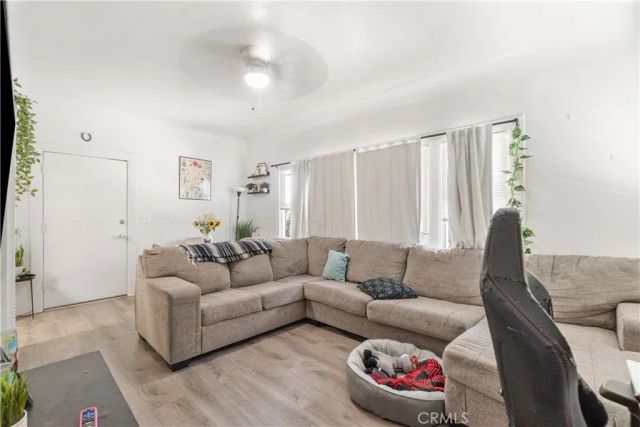 421 N Rose, Long Beach, CA 90802