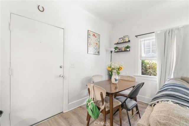 421 N Rose, Long Beach, CA 90802