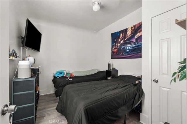 421 N Rose, Long Beach, CA 90802