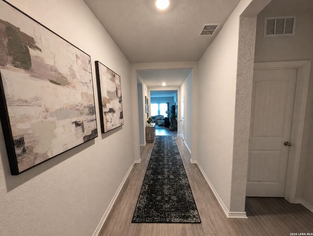 6738 Shiraz Way, Converse, TX 78109