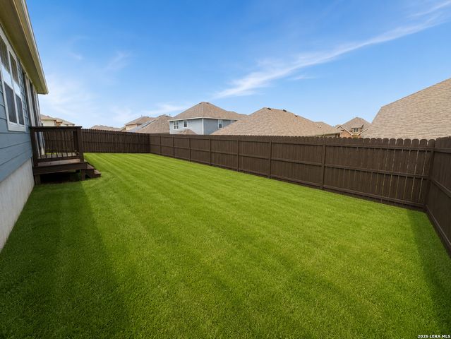 6738 Shiraz Way, Converse, TX 78109