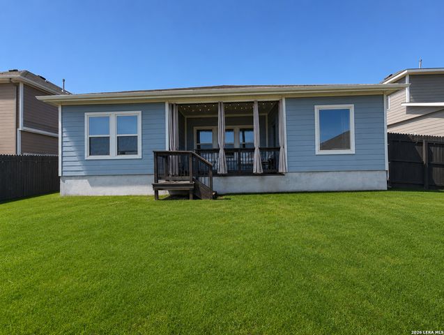 6738 Shiraz Way, Converse, TX 78109