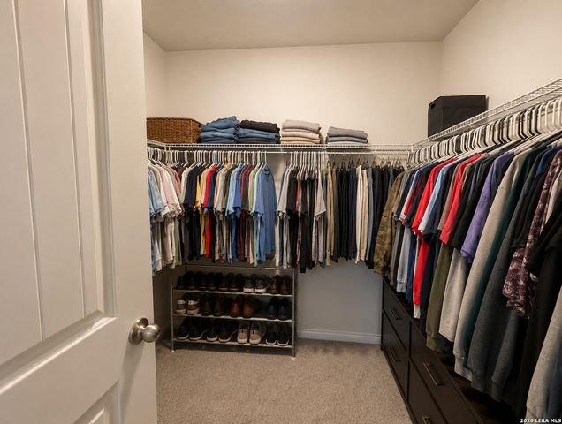 6738 Shiraz Way, Converse, TX 78109