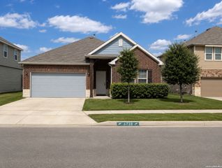 6738 Shiraz Way, Converse, TX 78109