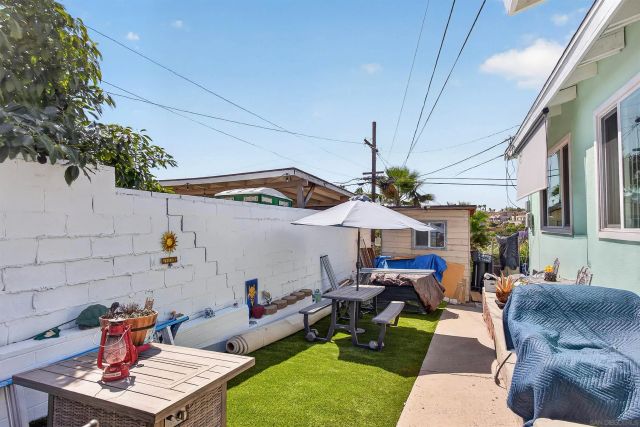 4165-71 Epsilon St, San Diego, CA 92113