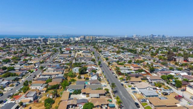 4165-71 Epsilon St, San Diego, CA 92113