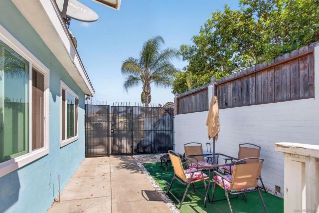 4165-71 Epsilon St, San Diego, CA 92113