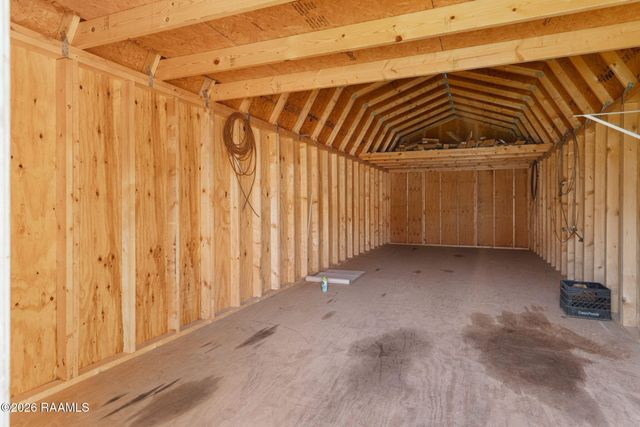 422 Longwood Drive, Opelousas, LA 70570