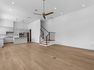 3324 Stanling Brook Lane, Houston, TX 77080