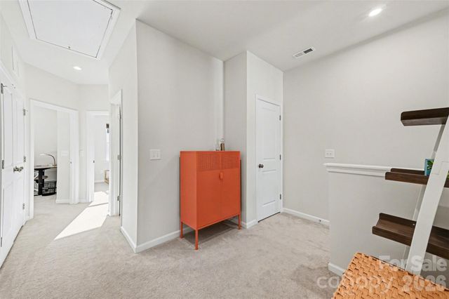 3132 Hutton Gardens Lane, Charlotte, NC 28269