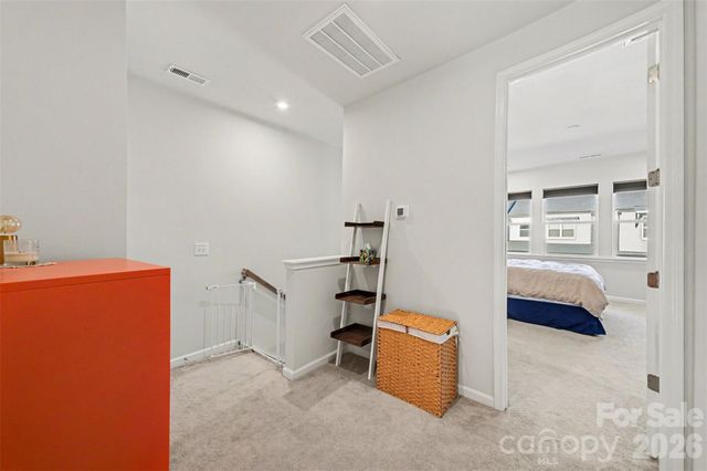 3132 Hutton Gardens Lane, Charlotte, NC 28269