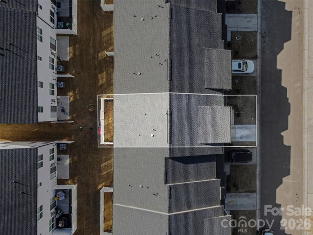 3132 Hutton Gardens Lane, Charlotte, NC 28269