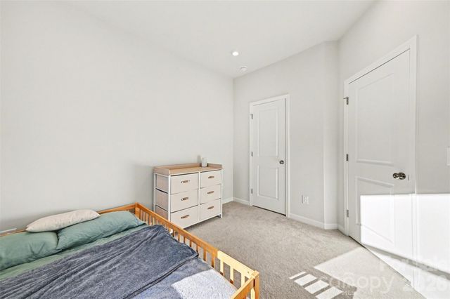 3132 Hutton Gardens Lane, Charlotte, NC 28269