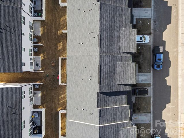 3132 Hutton Gardens Lane, Charlotte, NC 28269