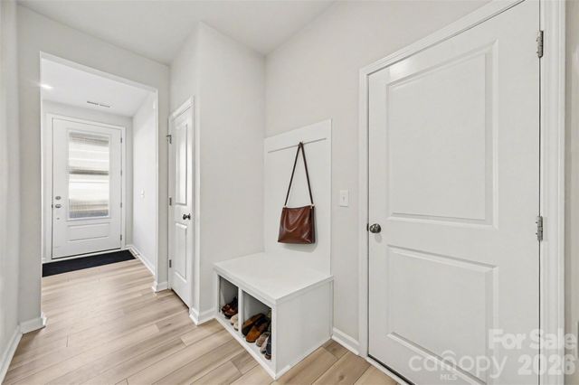 3132 Hutton Gardens Lane, Charlotte, NC 28269