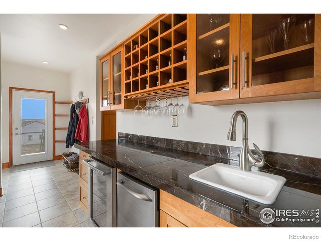 47415 County Road 15, Wellington, CO 80549