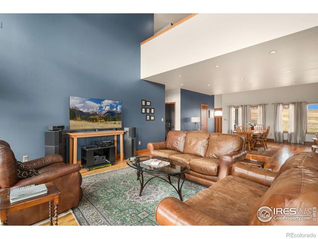 47415 County Road 15, Wellington, CO 80549