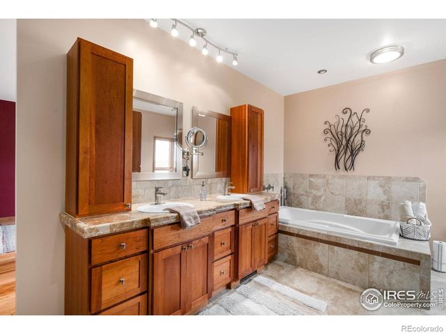 47415 County Road 15, Wellington, CO 80549