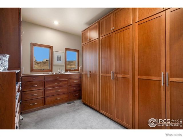 47415 County Road 15, Wellington, CO 80549