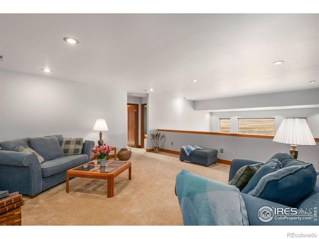 47415 County Road 15, Wellington, CO 80549