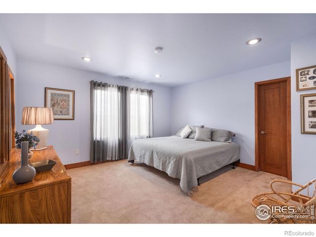 47415 County Road 15, Wellington, CO 80549