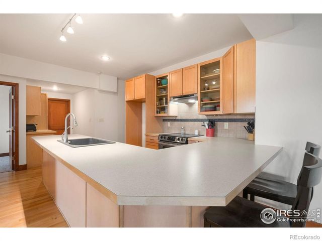 47415 County Road 15, Wellington, CO 80549