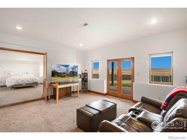 47415 County Road 15, Wellington, CO 80549