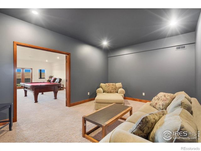 47415 County Road 15, Wellington, CO 80549