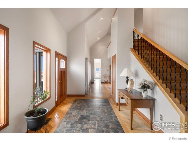 47415 County Road 15, Wellington, CO 80549