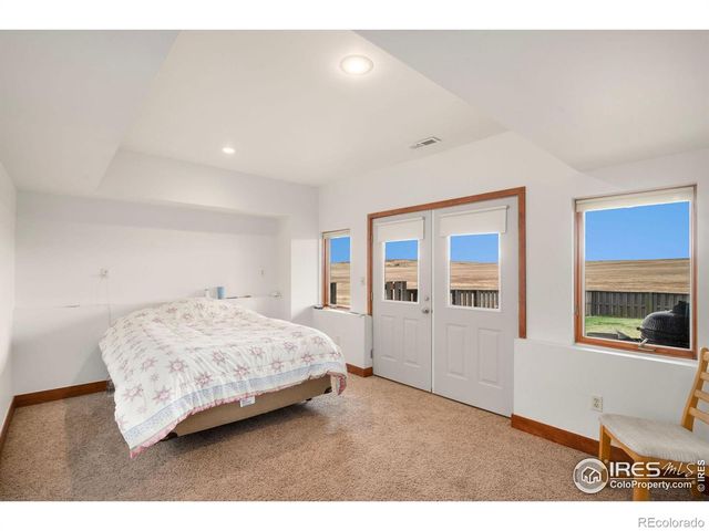 47415 County Road 15, Wellington, CO 80549