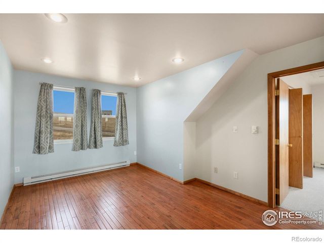 47415 County Road 15, Wellington, CO 80549