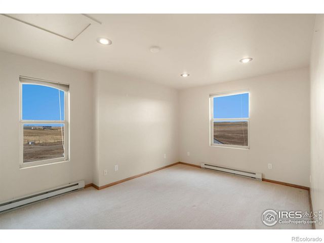 47415 County Road 15, Wellington, CO 80549