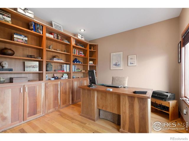 47415 County Road 15, Wellington, CO 80549