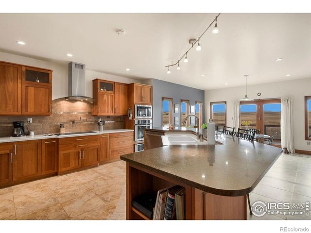 47415 County Road 15, Wellington, CO 80549